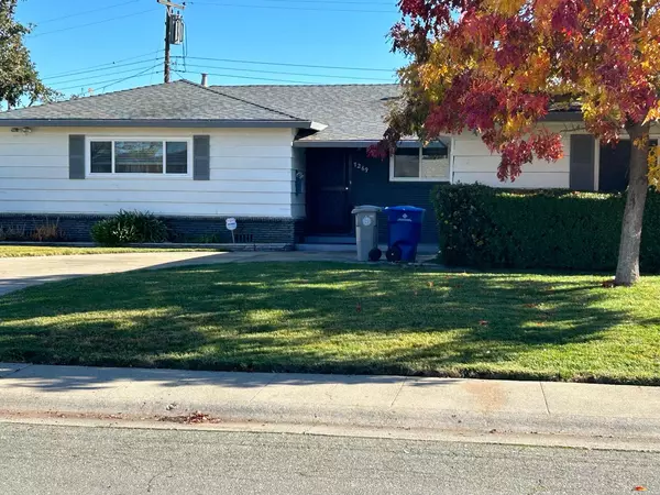Sacramento, CA 95831,7269 Camino Del Rey ST