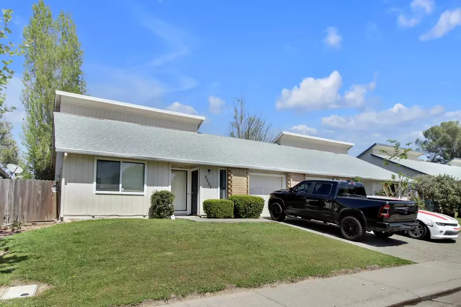 5539 Missie WAY, Sacramento, CA 95841
