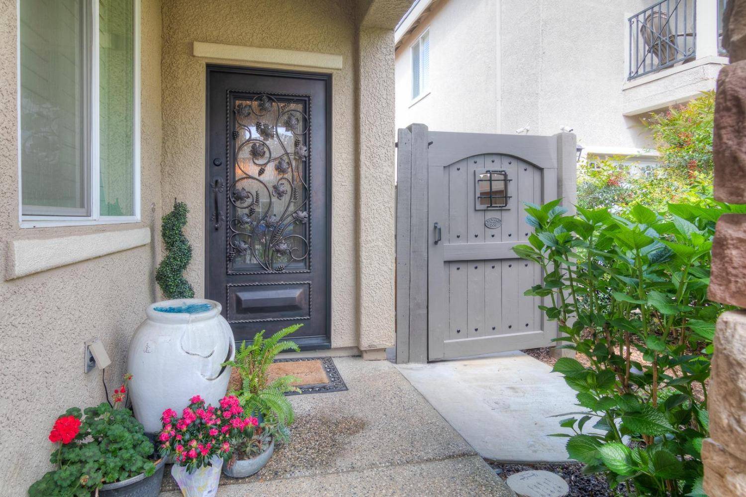 Rancho Cordova, CA 95742,4120 Wood Spice WAY