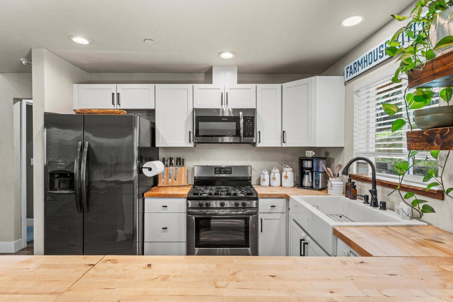 Browns Valley, CA 95918,11293 Shadow LN