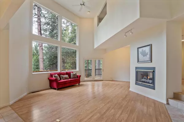 Arnold, CA 95247,845 Honey CT