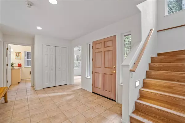 Arnold, CA 95247,845 Honey CT