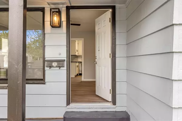 Stockton, CA 95204,407 E Hawthorne AVE