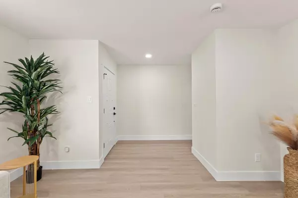 Sacramento, CA 95821,3619 Hillcrest LN