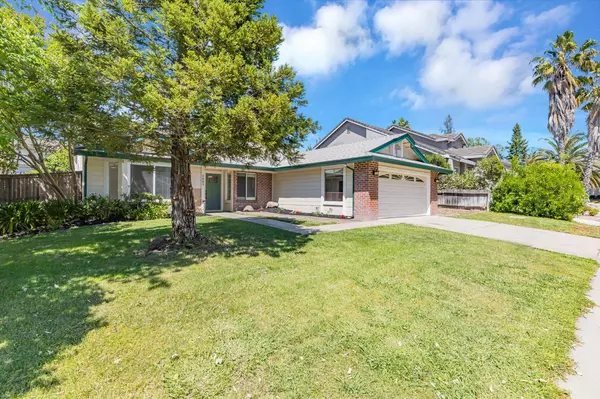 Antelope, CA 95843,2905 Tourmaline WAY