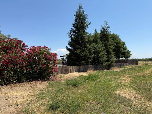 Escalon, CA 95320,20228 S Harrold AVE