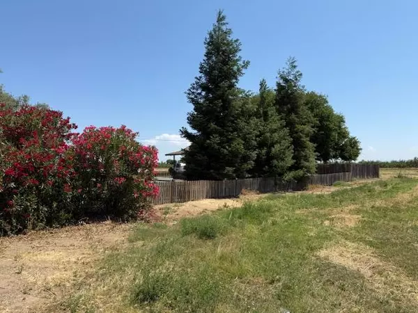 Escalon, CA 95320,20228 S Harrold AVE