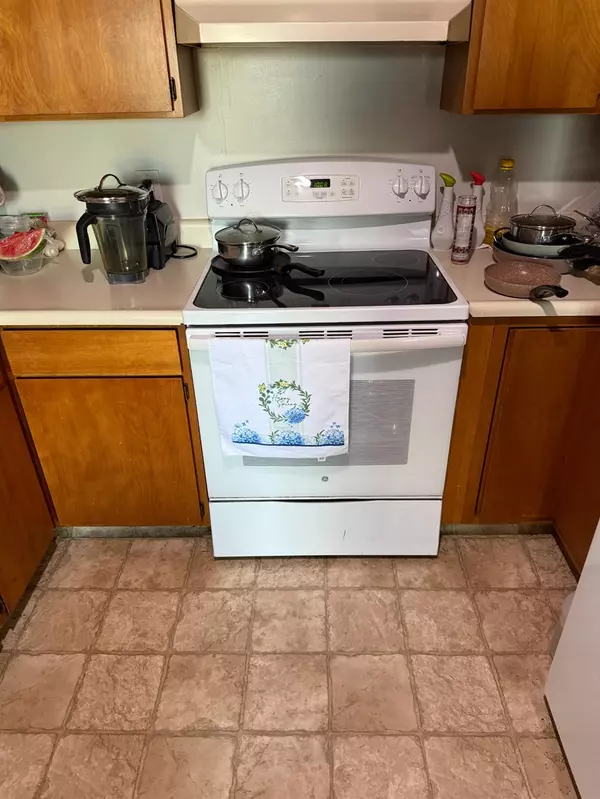 Escalon, CA 95320,20228 S Harrold AVE