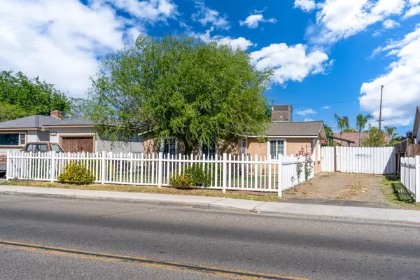 Merced, CA 95348,2868 Beachwood DR