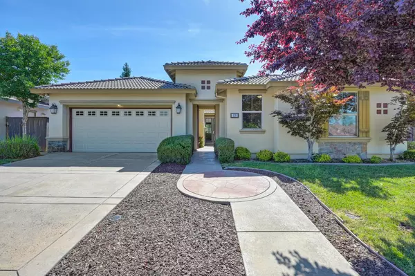 Ione, CA 95640,620 Castle Oaks DR