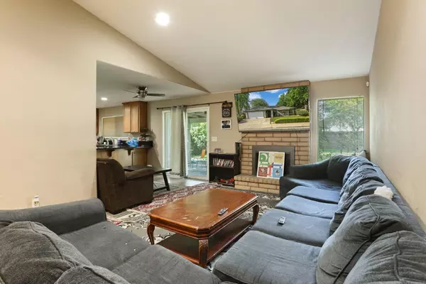 Lodi, CA 95240,801 Brandywine DR