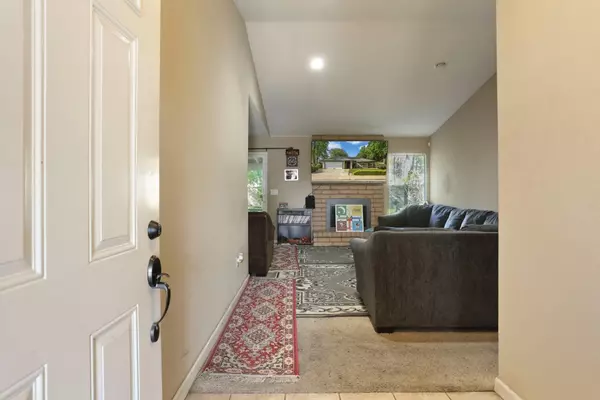 Lodi, CA 95240,801 Brandywine DR