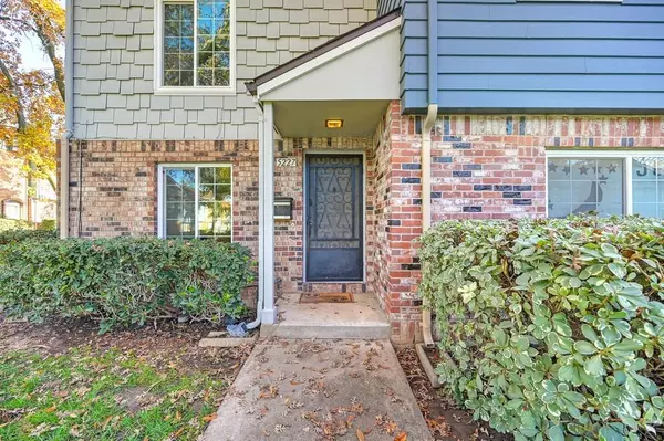 Carmichael, CA 95608,5227 Gibbons DR
