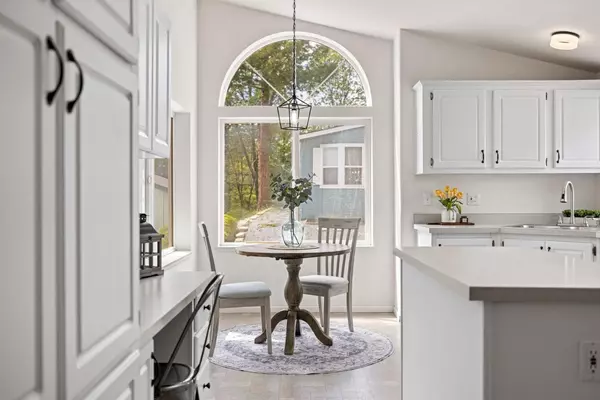 Grass Valley, CA 95949,14867 Hidden Rock DR