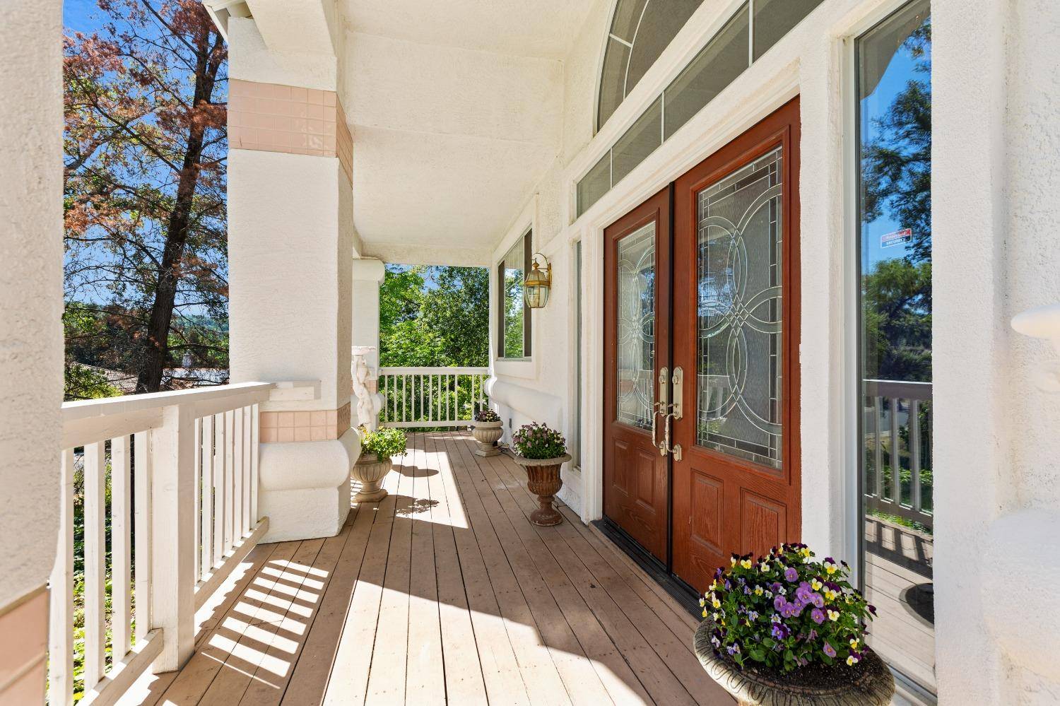 El Dorado Hills, CA 95762,3307 Adam CT