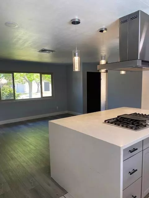 Modesto, CA 95350,1608 Golden Gate DR