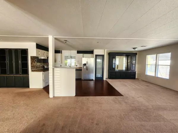 Grass Valley, CA 95949,10162 Stone Arch DR