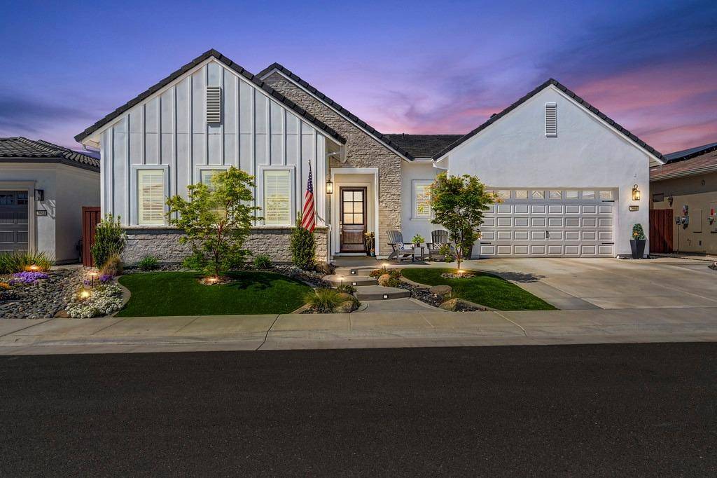 3619 Quail Run CT, Folsom, CA 95630