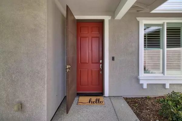 Elk Grove, CA 95757,9644 Oakham WAY