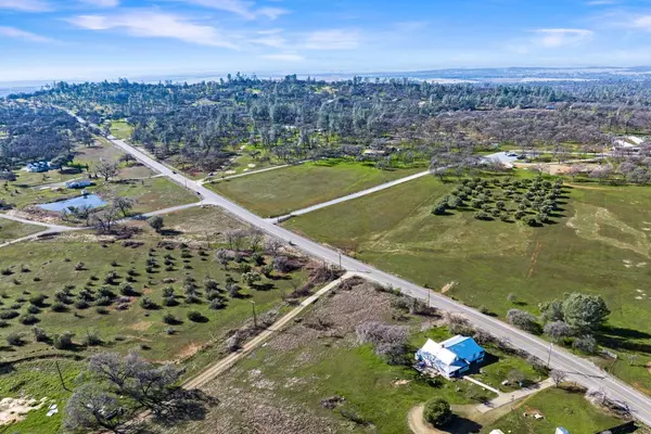 Bangor, CA 95914,2 La Porte RD