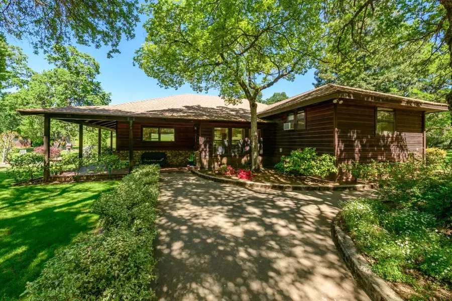 3333 Running Creek RD, Somerset, CA 95684