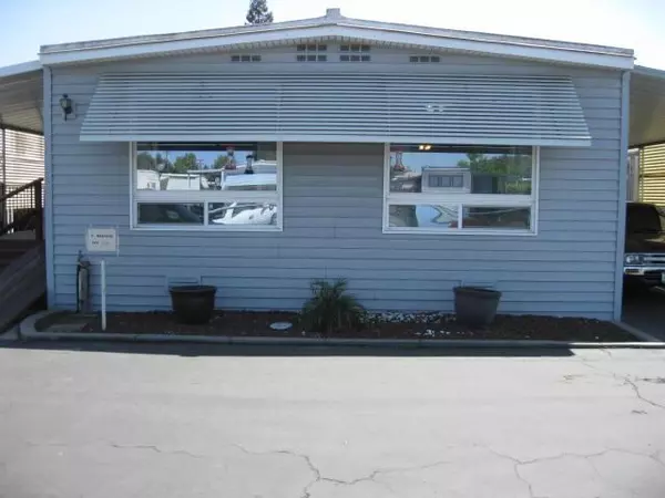 Turlock, CA 95380,408 Sue ST