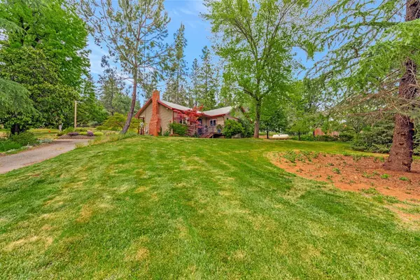 Colfax, CA 95713,22175 Placer Hills RD