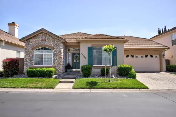 12020 Gold Arbor LN, Gold River, CA 95670