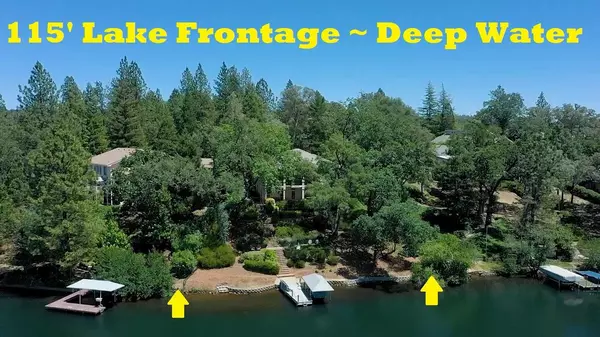 Auburn, CA 95602,23804 Lakeview CT