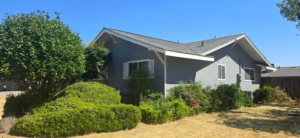 Turlock, CA 95380,500 E Hawkeye AVE