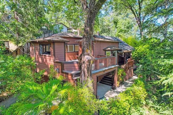 Placerville, CA 95667,3074 Sheridan ST