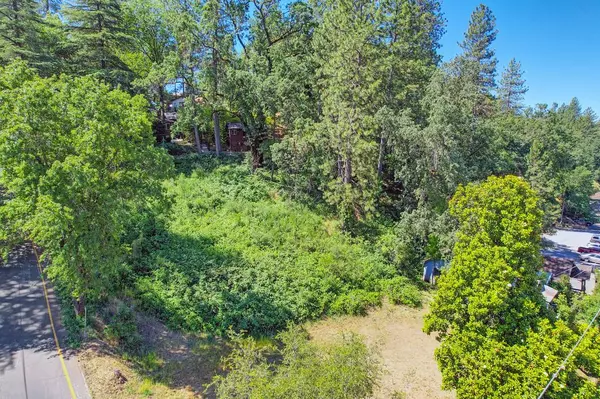 Placerville, CA 95667,678 Main ST