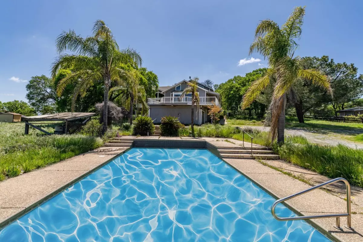 Valley Springs, CA 95252,6936 Gwin ST