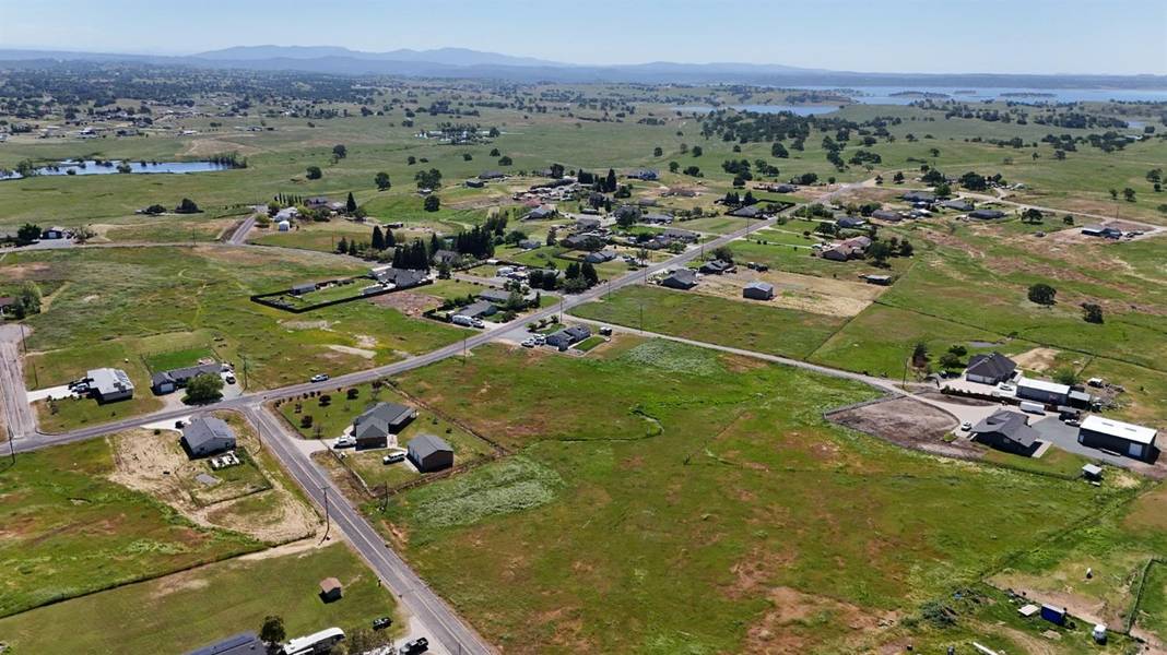 1959 Village DR, Ione, CA 95640