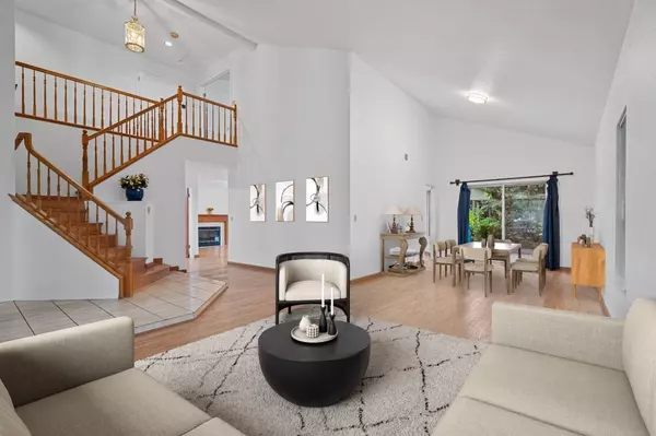 Elk Grove, CA 95758,5817 E Sparrow Hawk CT
