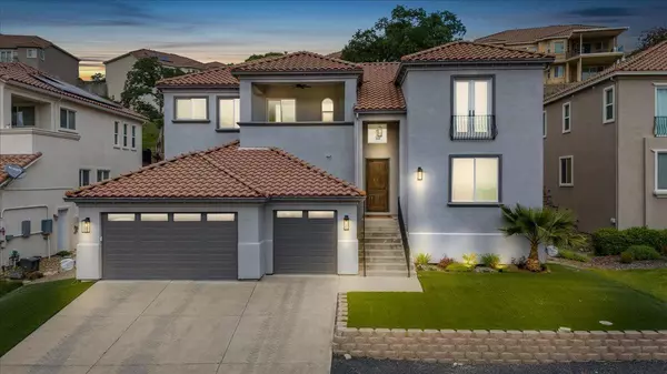 Copperopolis, CA 95228,243 Athena DR #52