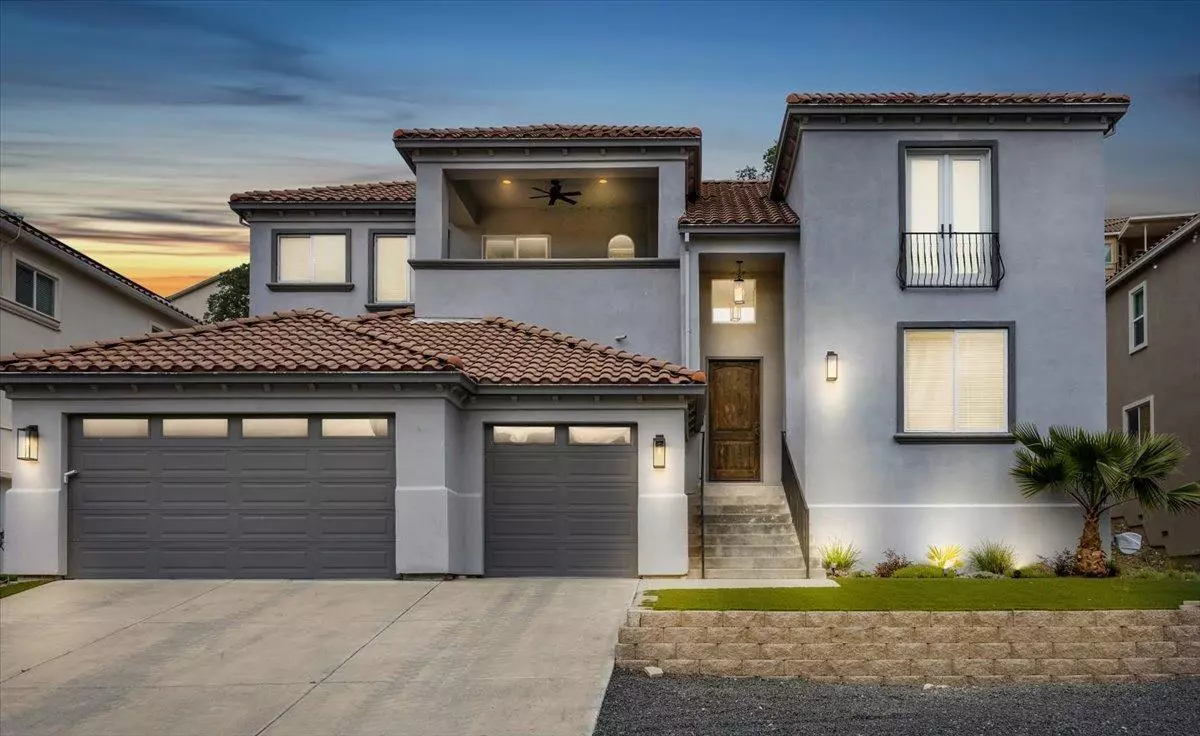 Copperopolis, CA 95228,243 Athena DR #52