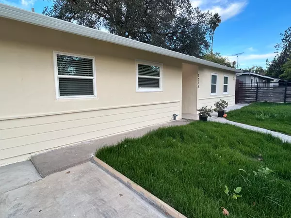 Sacramento, CA 95864,3245 Wemberley DR