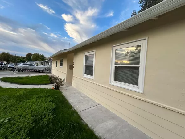 Sacramento, CA 95864,3245 Wemberley DR