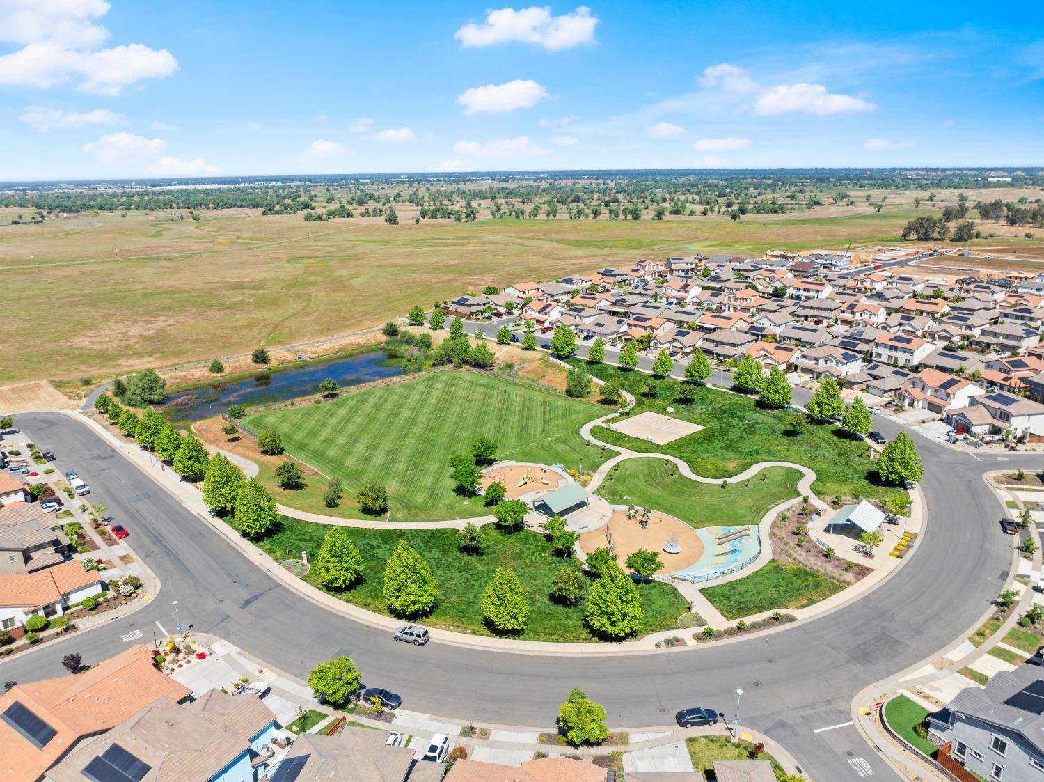 Rancho Cordova, CA 95742,3706 Rockdale DR