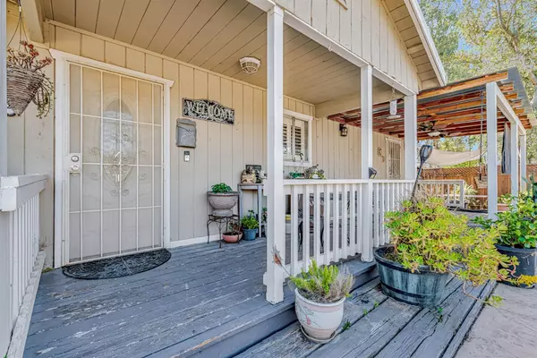 Byron, CA 94514,3252 Camino Diablo