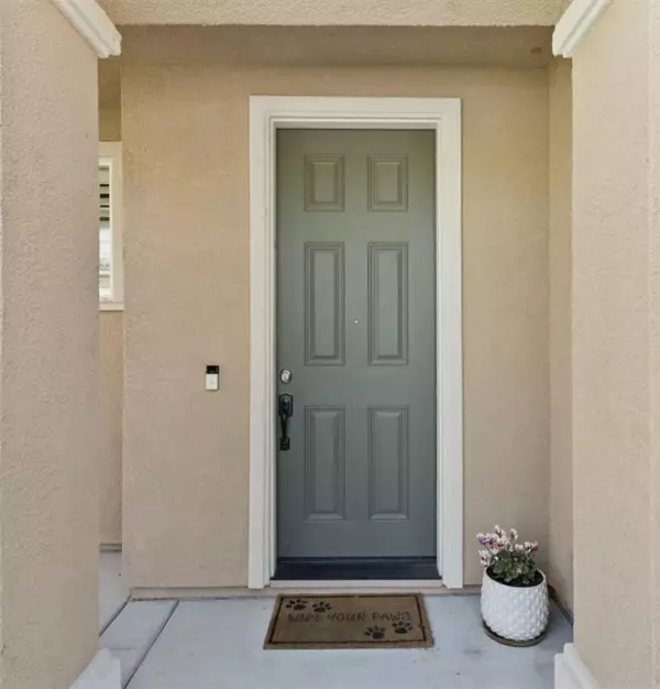 Rocklin, CA 95765,880 Calico DR