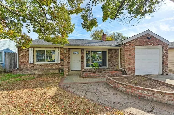 Sacramento, CA 95820,5413 Priscilla LN