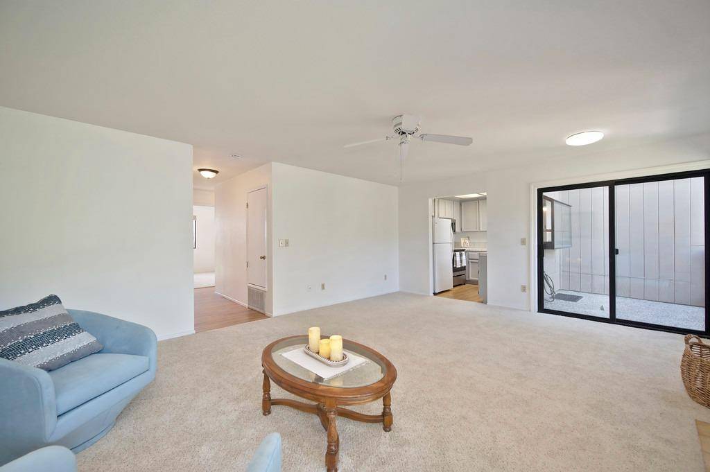 Auburn, CA 95603,744 Dorothy WAY #59