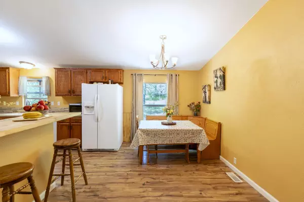 Tuolumne, CA 95379,19961 Inks DR