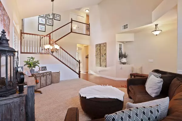Manteca, CA 95336,1970 Northgate DR
