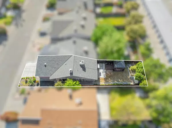 Antelope, CA 95843,3539 Treleaven CT