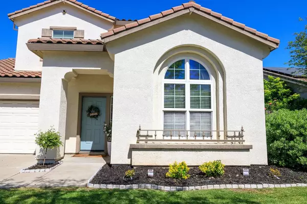 Oakdale, CA 95361,1418 Grand Oak WAY