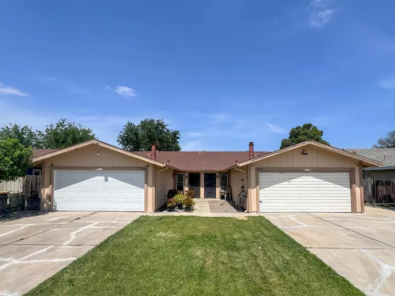 3045 Wentworth DR, Stockton, CA 95209