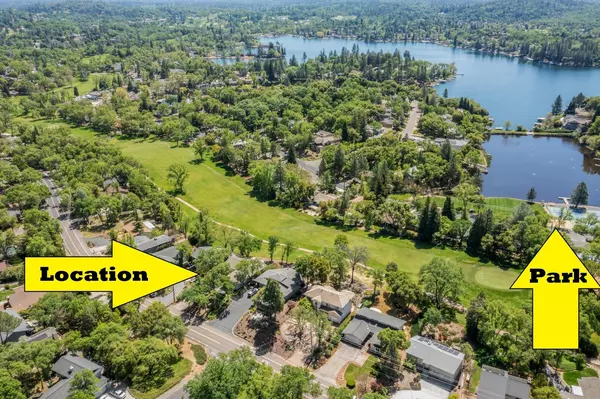 Auburn, CA 95602,11781 Torrey Pines DR